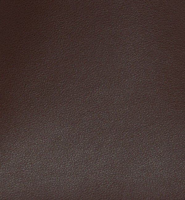 UNITED ARROWS「クラスプ スクエア ミニトートバッグ」|トートバッグ|