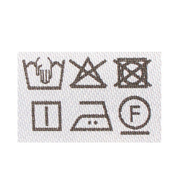 UNITED ARROWS「SOKTAS ロングシャツ」|シャツ・ブラウス|