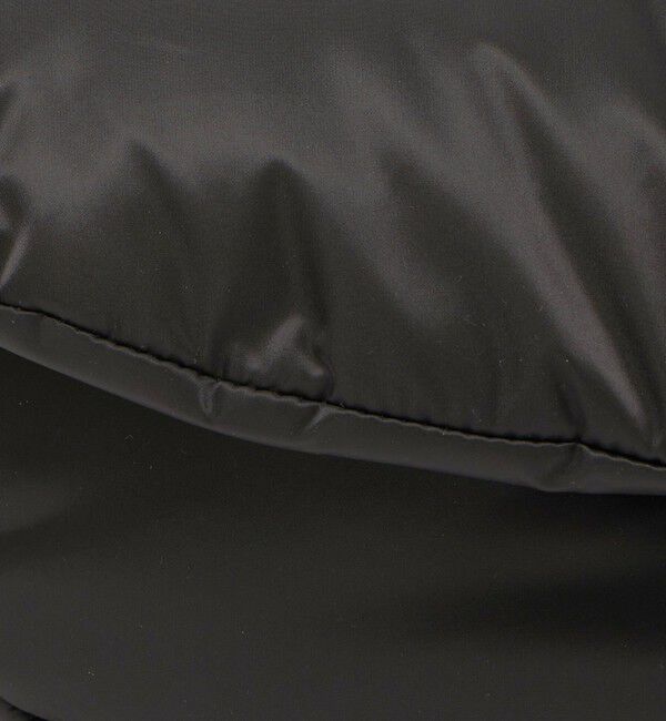 UNITED ARROWS「＜NOMADIS＞LUCK ショルダーバッグ 26SS」|ショルダー・メッセンジャー|