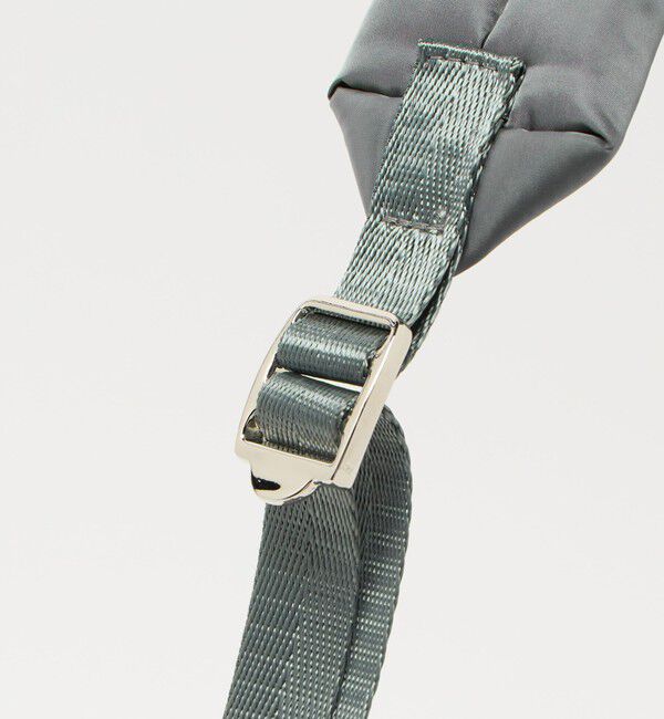 UNITED ARROWS「＜NOMADIS＞LUCK ショルダーバッグ 26SS」|ショルダー・メッセンジャー|