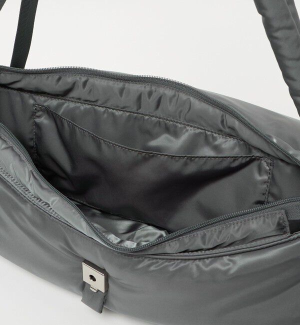 UNITED ARROWS「＜NOMADIS＞LUCK ショルダーバッグ 26SS」|ショルダー・メッセンジャー|