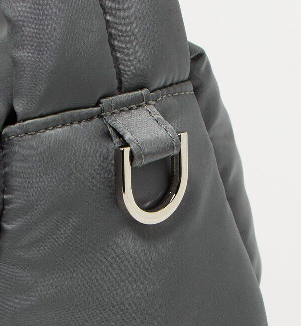 UNITED ARROWS「＜NOMADIS＞LUCK ショルダーバッグ 26SS」|ショルダー・メッセンジャー|