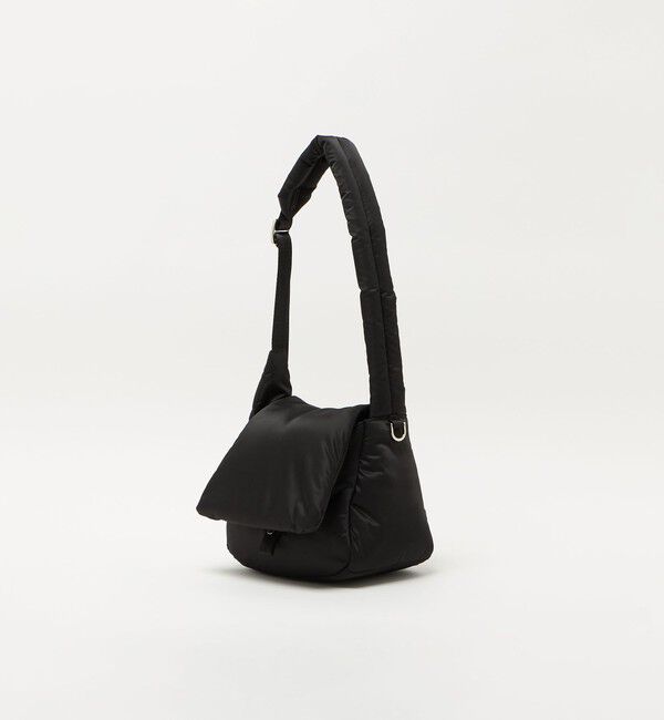 UNITED ARROWS「＜NOMADIS＞LUCK Petit ショルダーバッグ」|ショルダー・メッセンジャー|