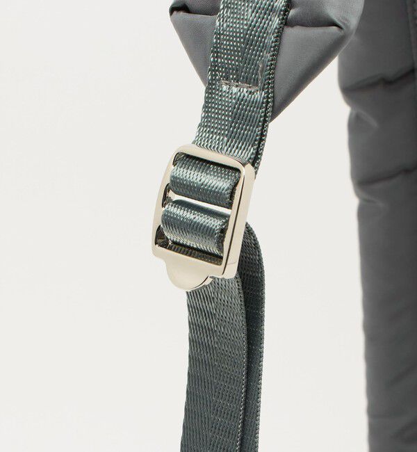 UNITED ARROWS「＜NOMADIS＞LUCK Petit ショルダーバッグ」|ショルダー・メッセンジャー|