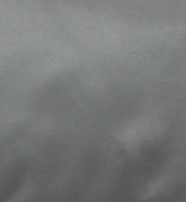 UNITED ARROWS「＜NOMADIS＞LUCK Petit ショルダーバッグ」|ショルダー・メッセンジャー|