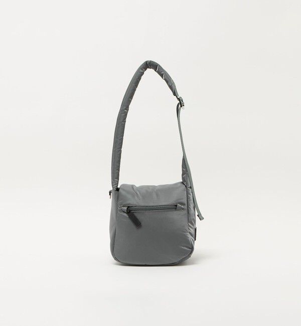 UNITED ARROWS「＜NOMADIS＞LUCK Petit ショルダーバッグ」|ショルダー・メッセンジャー|