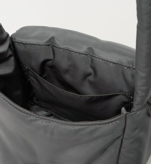 UNITED ARROWS「＜NOMADIS＞LUCK Petit ショルダーバッグ」|ショルダー・メッセンジャー|