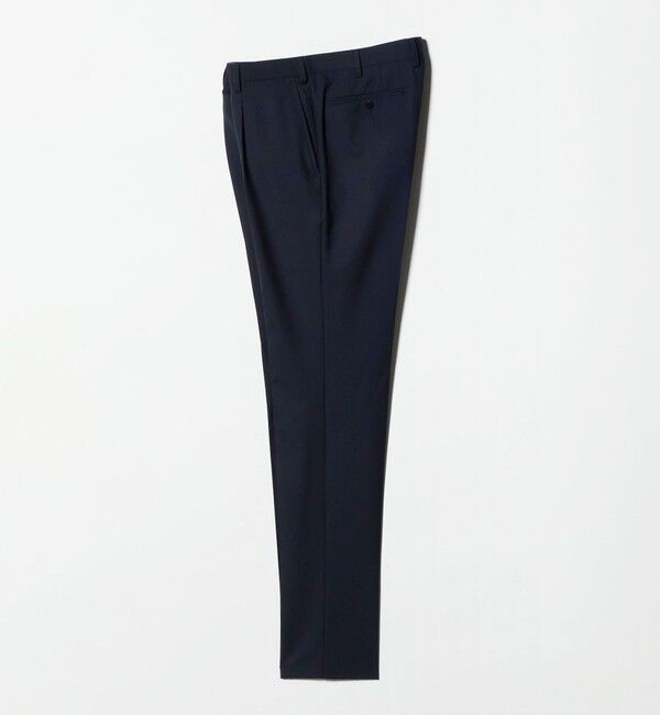 UNITED ARROWS「Vitale Barberis Canonico シングル 3ボタンスーツ MC―MODEL」|スーツ|