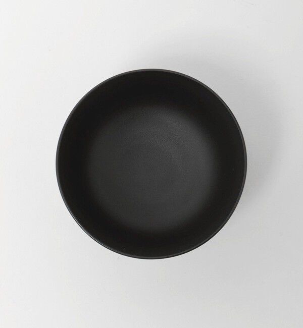 Style for Living「＜ARAS＞汁椀」|食器・キッチングッズ|