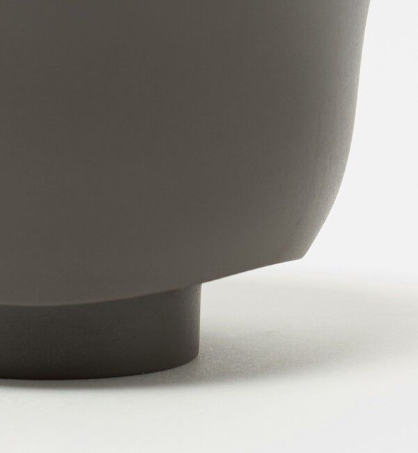 Style for Living「＜ARAS＞汁椀」|食器・キッチングッズ|