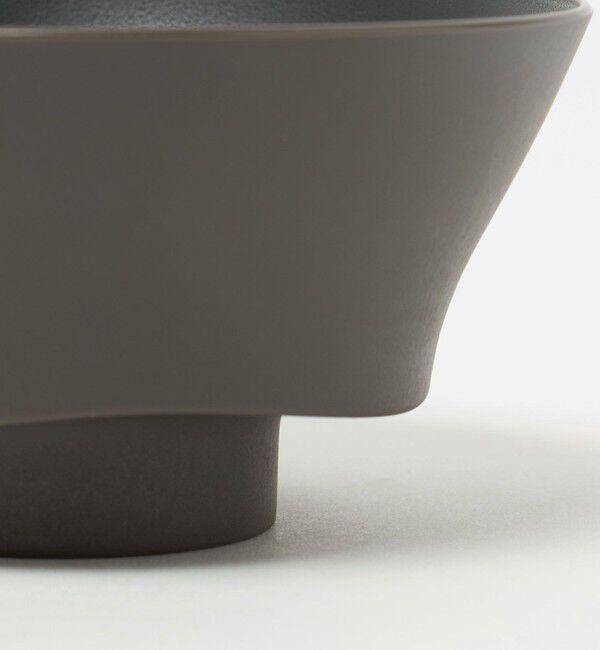 Style for Living「＜ARAS＞お茶碗」|食器・キッチングッズ|