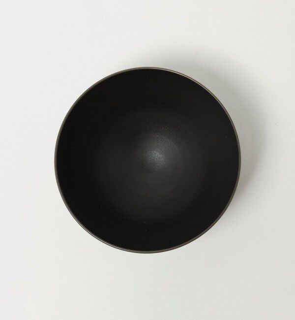 Style for Living「＜ARAS＞お茶碗」|食器・キッチングッズ|