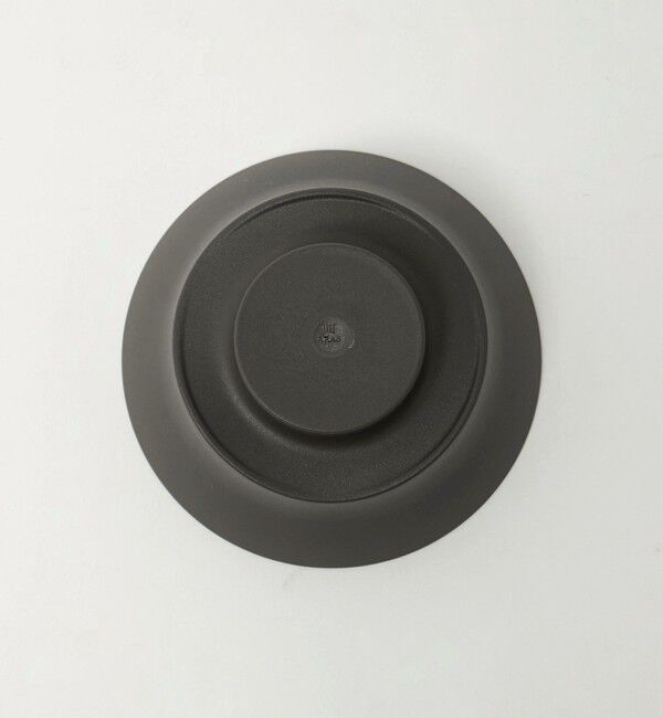 Style for Living「＜ARAS＞お茶碗」|食器・キッチングッズ|