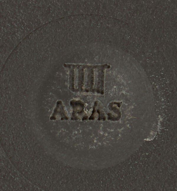 Style for Living「＜ARAS＞お茶碗」|食器・キッチングッズ|