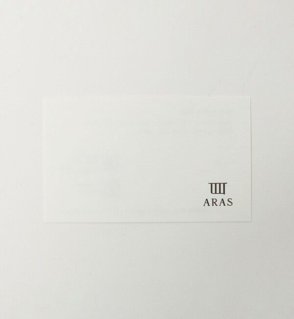 Style for Living「＜ARAS＞お茶碗」|食器・キッチングッズ|