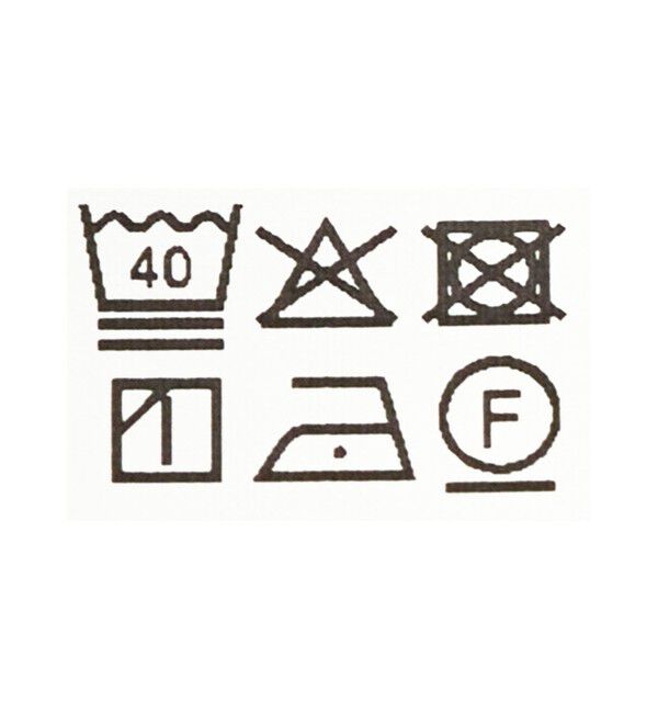 UNITED ARROWS「コットン/ポリエステル アゼ ドライバーズ ニット」|カーディガン|