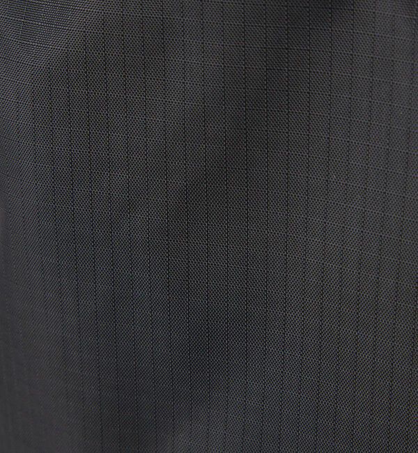 UNITED ARROWS green label relaxing「【別注】＜GREGORY＞ ナップサック リュック バッグ」|その他|