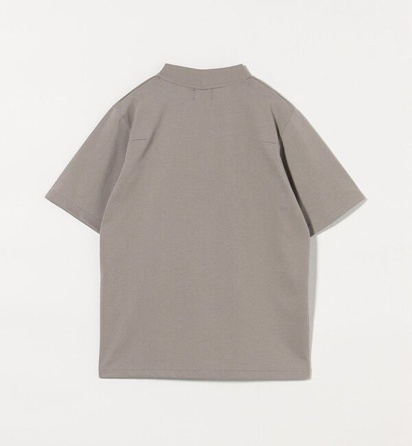 UNITED ARROWS green label relaxing「【WEB限定】JUST fit ジャケイン T 半袖 Tシャツ カットソー -吸水速乾・抗菌-」|Tシャツ・カットソー|