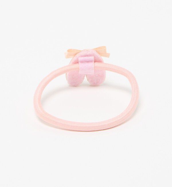 UNITED ARROWS green label relaxing「＜Rockahula Kids＞ヘアゴム / Ballet Shoes Ponies / キッズ  」|ヘアゴム・シュシュ|