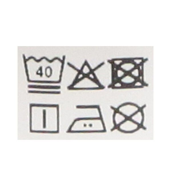 UNITED ARROWS green label relaxing「［size SHORT/TALLあり］ストレート デニム」|デニム|