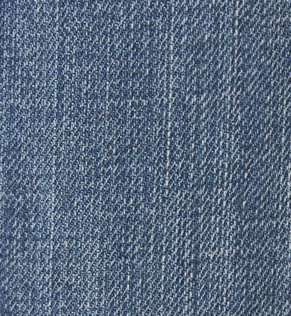 UNITED ARROWS green label relaxing「［size SHORT/TALLあり］ストレート デニム」|デニム|