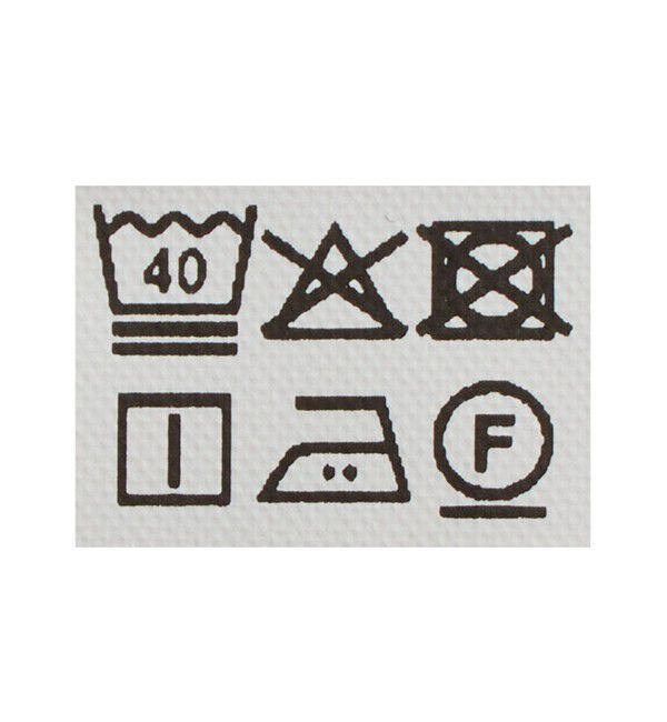 UNITED ARROWS green label relaxing「ロングスリーブプルオーバー &times; タンクトップ セット」|Tシャツ・カットソー|