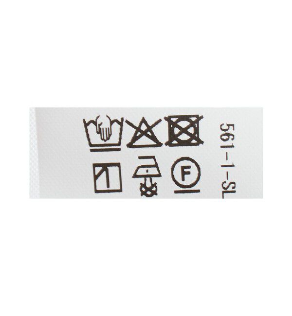 UNITED ARROWS green label relaxing「［size SHORTあり］カチリラ ダブル ジャケット  ウォッシャブル ストレッチ」|テーラードジャケット|