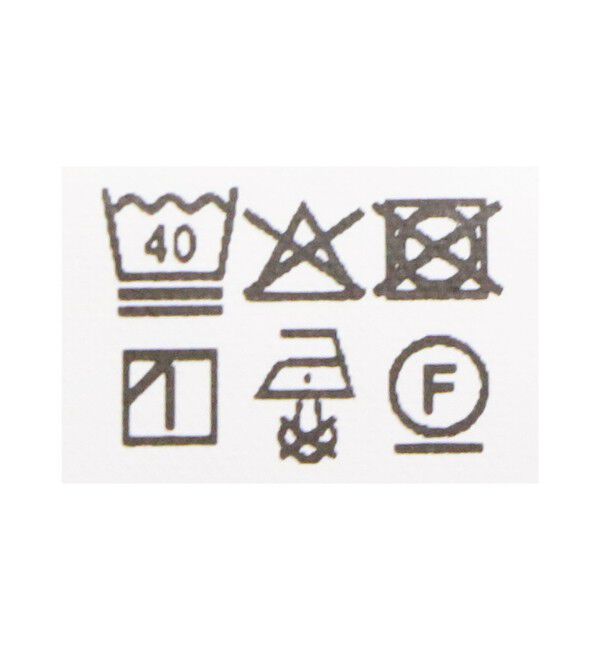 UNITED ARROWS green label relaxing「［size SHORT/TALLあり］オルマイ LI/MIX タイト スカート」|タイト|