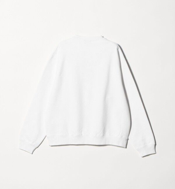 UNITED ARROWS green label relaxing「EGON SCHIELE クルーネック スウェット」|スウェット・ジャージ|