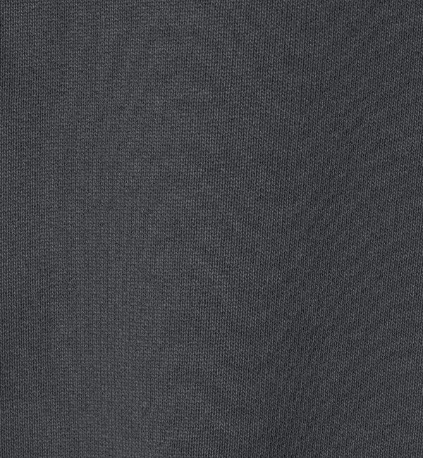 UNITED ARROWS green label relaxing「EGON SCHIELE クルーネック スウェット」|スウェット・ジャージ|