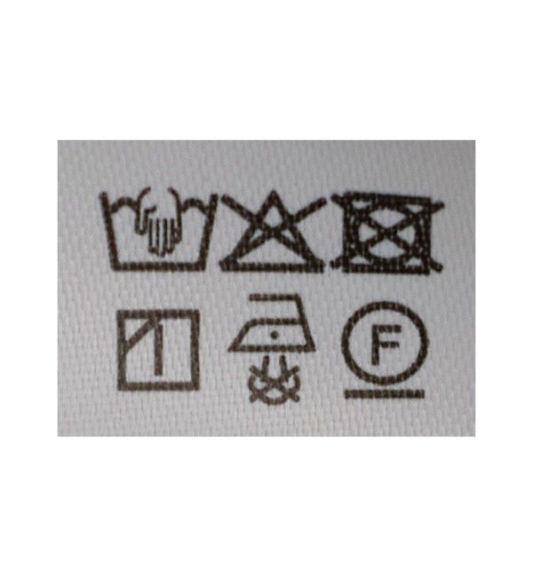 UNITED ARROWS green label relaxing「［size SHORTあり］ラミーブレンド ダブル ジャケット」|テーラードジャケット|