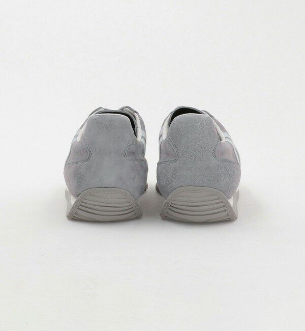 UNITED ARROWS green label relaxing「＜PATRICK＞MARATHON GS マラソン ゴートスエード スニーカー」|スニーカー|