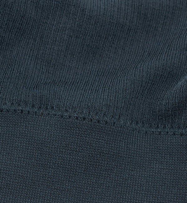 BEAUTY&YOUTH UNITED ARROWS「＜BOODY＞ リヨライト リブシームレスブラ」|インナー|