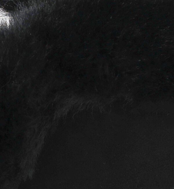 BEAUTY&YOUTH UNITED ARROWS「＜UGG＞シープスキン イヤーマフ」|イヤーマフ|