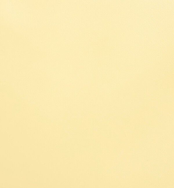 BEAUTY&YOUTH UNITED ARROWS「スクエア ビッグバックル ショルダーバッグ」|ショルダー・メッセンジャー|