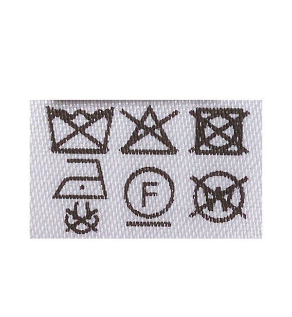 BEAUTY&YOUTH UNITED ARROWS「ポリエステルブレンド ダブルジャケット」|テーラードジャケット|