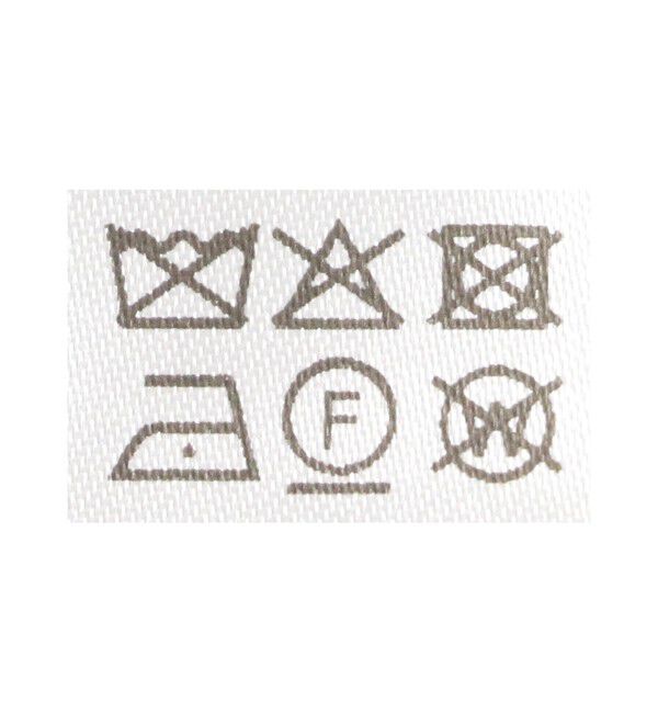 MONKEY TIME「モヘヤミックス ダイヤパターン クルーネック ニット」|ニット・セーター|