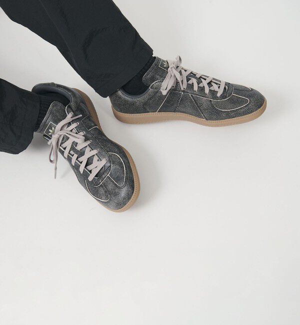 BEAUTY&YOUTH UNITED ARROWS「＜adidas Originals＞BW アーミー スニーカー」|スニーカー|