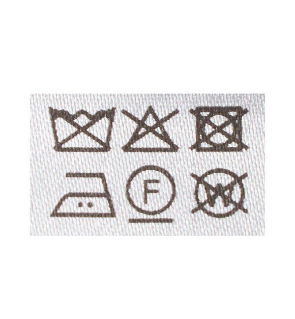 BEAUTY&YOUTH UNITED ARROWS「コットンブレンド ミドルトレンチコート」|トレンチコート|