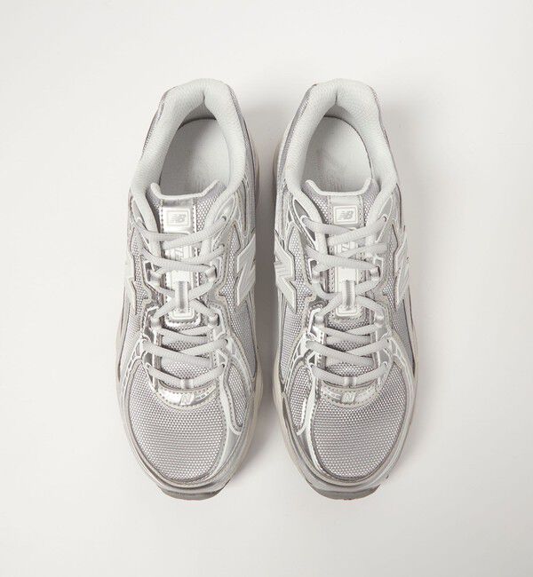 BEAUTY&YOUTH UNITED ARROWS「＜New Balance＞U740/スニーカー」|スニーカー|