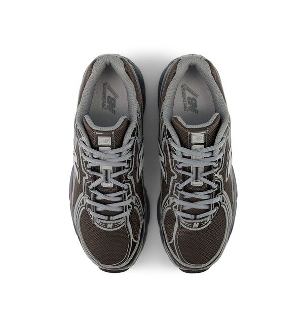 BEAUTY&YOUTH UNITED ARROWS「＜New Balance＞U740/スニーカー」|スニーカー|