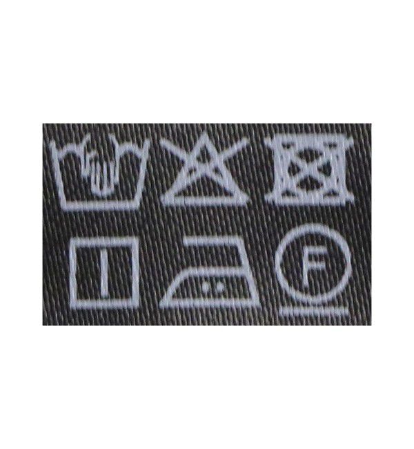 STEVEN ALAN「＜Steven Alan＞ドット プリント ワイドパンツ」|その他|