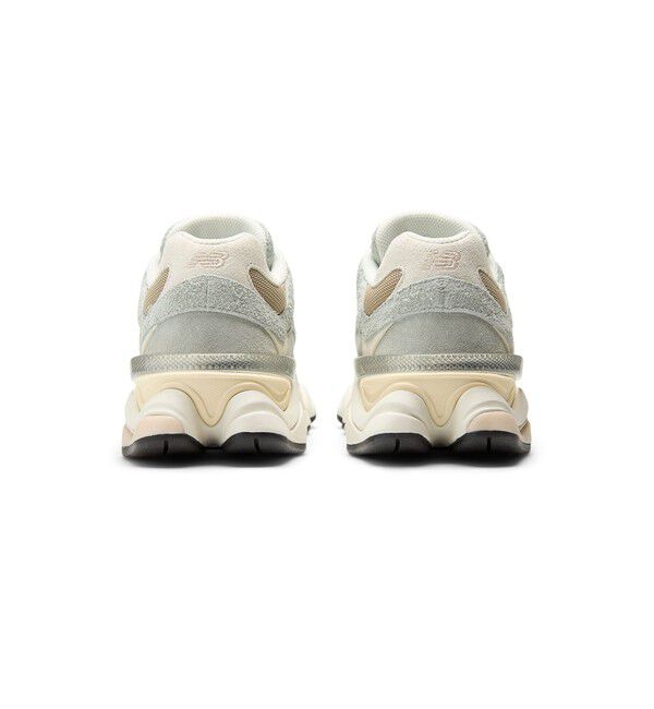 BEAUTY&YOUTH UNITED ARROWS「＜New Balance＞U9060/スニーカー」|スニーカー|