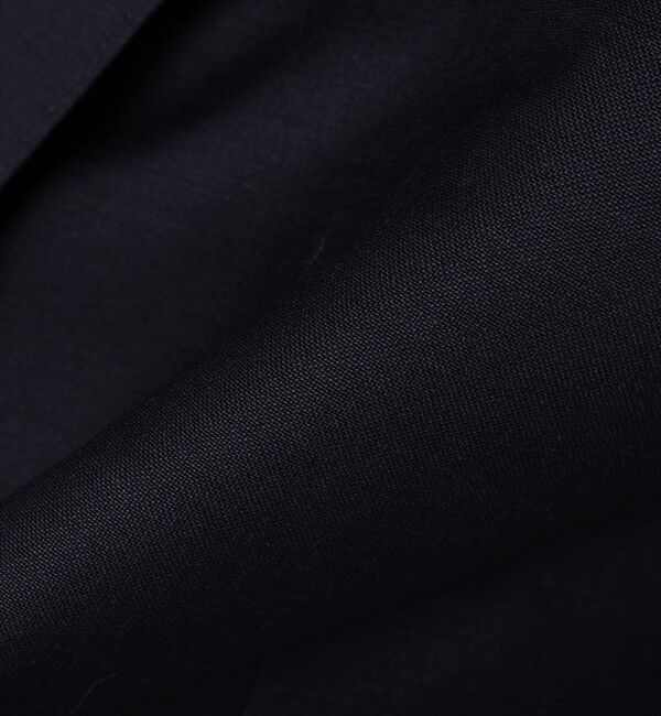 SHIPS「SHIPS: ラグジュアリー ラッシャーミルズ  ウール モヘヤ スーツ」|スーツ|