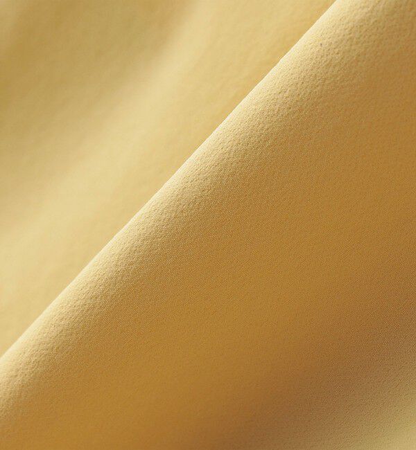 SHIPS KIDS「SHIPS KIDS:100～130cm /〈UVカット/吸水速乾〉ナイロン ドライ シャツ」|シャツ・ブラウス|