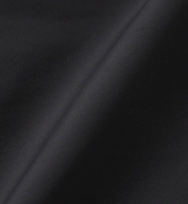 SHIPS any「SHIPS any: 〈撥水・防風等〉多機能 フード ダウン ブルゾン◇」|ダウン|