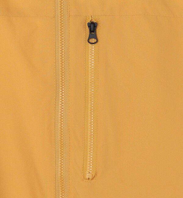 SHIPS any「SHIPS any: 〈撥水・防風等〉多機能 フード ダウン ブルゾン◇」|ダウン|