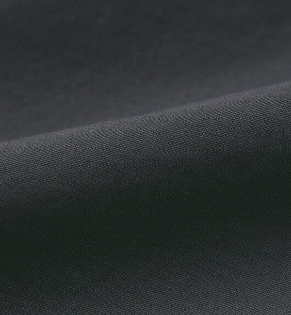 SHIPS「SHIPS: ガーメントダイ コットン リラックス イージーパンツ」|その他|