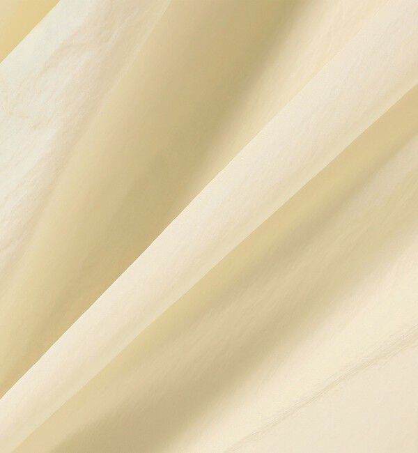 SHIPS any「SHIPS any:〈洗濯機可能〉エンボス ナイロン ワーク パンツ」|その他|