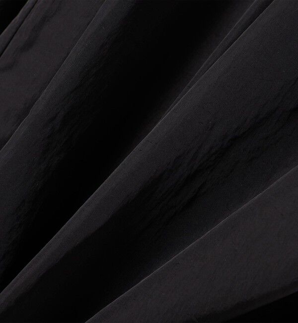 SHIPS any「SHIPS any:〈洗濯機可能〉エンボス ナイロン ワーク パンツ」|その他|